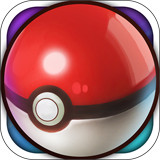 口袋联盟九游游戏