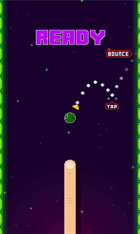 奇异空间无限金币版 v1.1.1 安卓版0