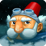 时空穿越完整版