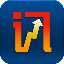 大通证券智通管家