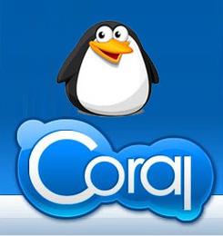 珊瑚虫qq2017 最新版1