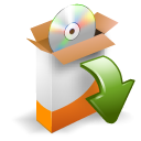 财智老板通最新已注册版