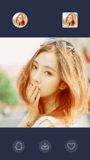 头像大师app 1.8.12 安卓最新版1