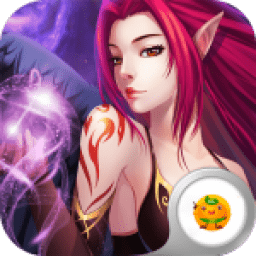 英雄大乱斗2游戏下载