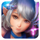 萝莉保卫战h5手游下载