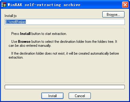 电教室管理软件 最新版0