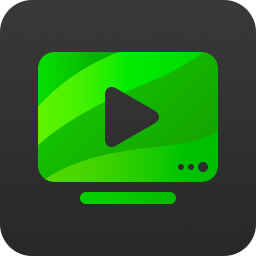 爱奇艺轮播台电脑版