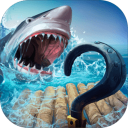 木筏求生steam版下载