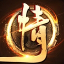 剑侠问情小米游戏