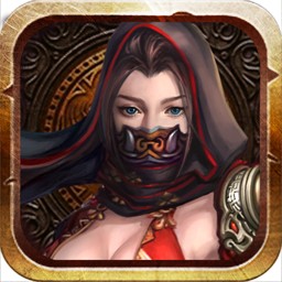 赤壁挂机果盘游戏