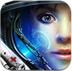 星际英雄百度客户端