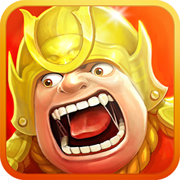 三国擒雄九游版游戏