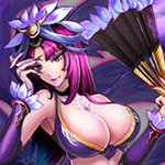 修仙外传h5游戏