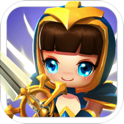 百度版迷踪夺宝手游