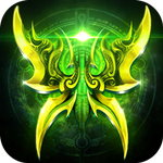 诛神黄昏九游游戏