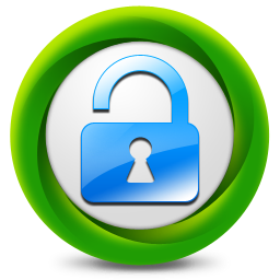 htc手机一键解锁(htc unlocker)