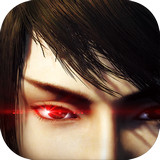 画江湖之灵主游戏