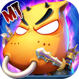 我叫mt高清版360下载