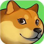 九游游戏口水三国