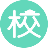 武科大校服手机版