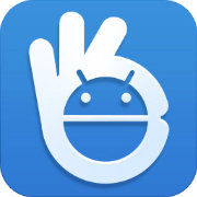 金山手机助手电脑版