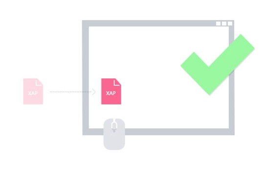 达派手机助手(wp手机助手) v4.2.4 官方版0