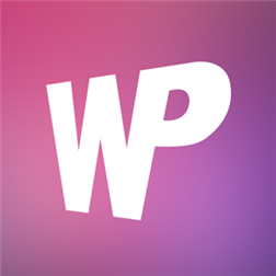 达派手机助手(wp手机助手)