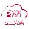 云上完美客户端