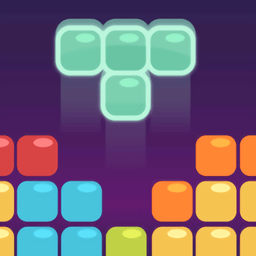 消销方块传奇免费版(blockday)