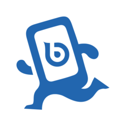 如来神掌ios最新版本