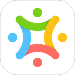 住这儿万科员工版