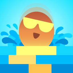 方块粉碎者手游(bouncy break)