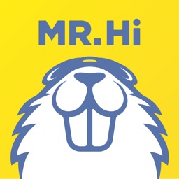 海尔洗衣手机版