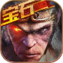 西游降魔篇3D小米游戏