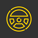 老牛师傅手机版(汽车保养)