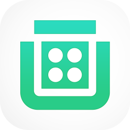 画吧手机版(绘画软件)