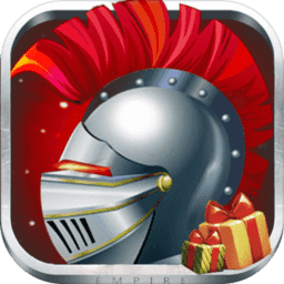 复兴罗马帝国手游下载