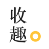 收趣app下载