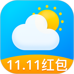 寂月神社手机版