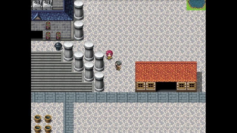 步步高伏魔记PC版 v1.1 官方版0