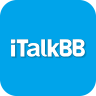 italkbb网络电话