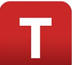 tuxera ntfs for mac2021修改版(mac读写ntfs)