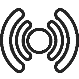 无线网络管理器(maxidix wifi suite)