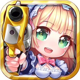 箱庭战纪果盘游戏