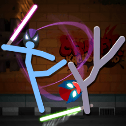 功夫刺客手机版