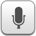 空间喊麦制作软件下载