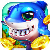 夺宝捕鱼万炮版游戏