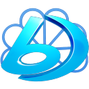 DVD-to-AVI(DVD转AVI)