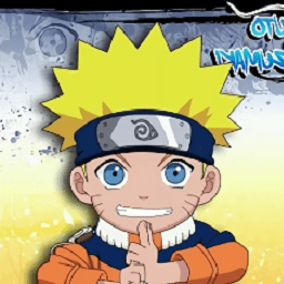 死神vs火影最新版