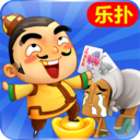 乐扑斗地主手机版